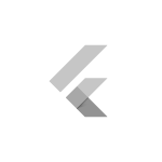 Flutter Logo