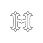 Heirloom Liqueurs Logo