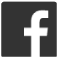 Facebook Logo