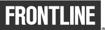 Frontline Logo
