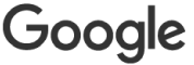 Google Logo