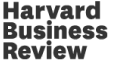 Harvard Business Review Logo