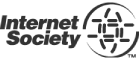 Internet Society Logo