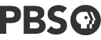 PBS Logo
