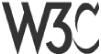 W3C Logo