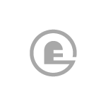 Prairie Estates Genetics Logo