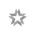 Sustainable America Logo